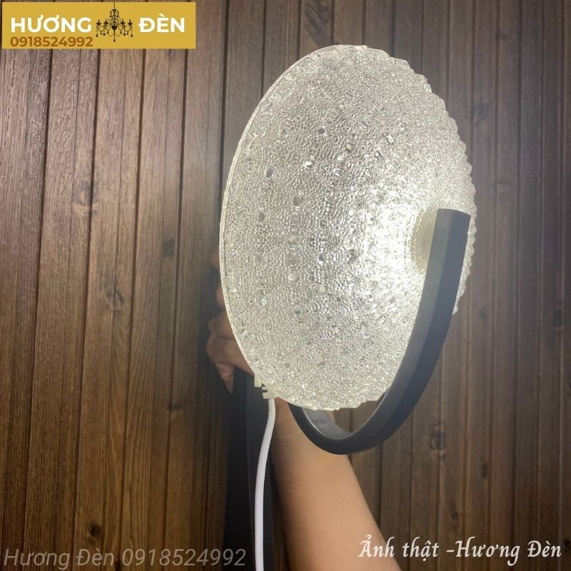 den-tuong-chao-non-chinh-hang-vk120